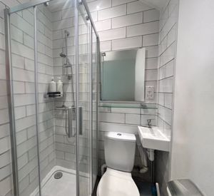 Photo 10- click for photo gallery